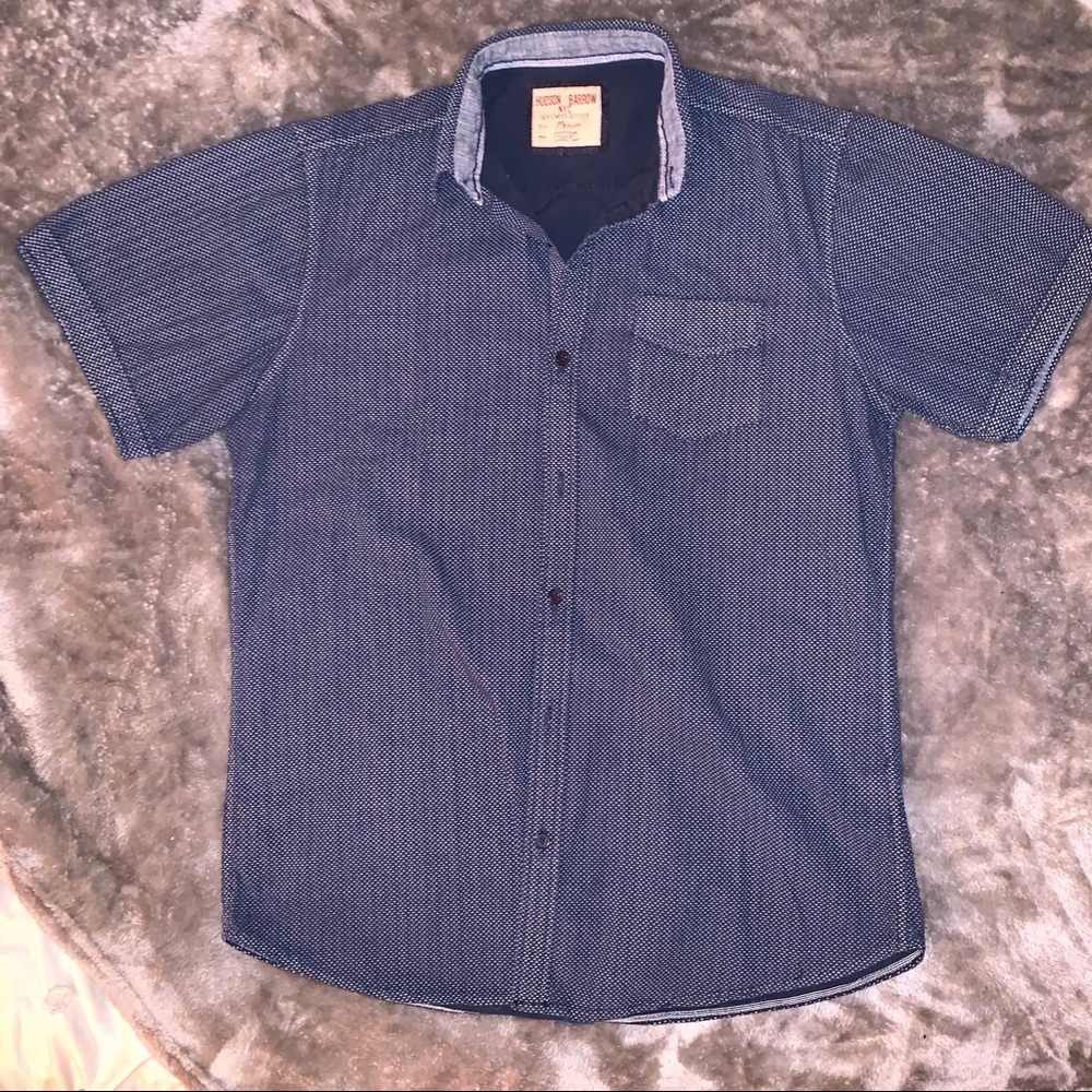 Like New Dress Shirt 👔